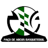 Pasu de Arcus (Bayanlar)