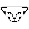 Puma (Bayanlar)