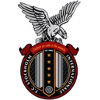 IFK Stocksund