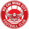Ho Chi Minh City F.C. U21