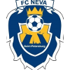 Neva U22