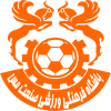 Sanat Mes Kerman F.C.