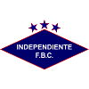 Club Fernando de la Mora