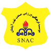 Sanat Naft Abadan F.C.