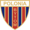 Polonia Bytom U20