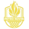 Petro Novin