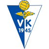 VK Spartak Subotica