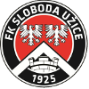 FK Sloboda Užice