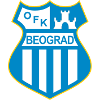 OFK Belgrad