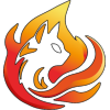 Ilbirs eSports