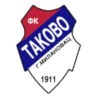 Takovo