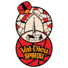Spirou Charleroi