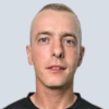 Marcin Wozniak