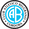 Racing Club (Bayanlar)