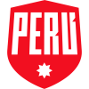 TEAM PERU
