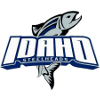 Idaho Steelheads