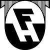 Fimleikafélag Hafnarfjarðar