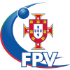 Porto (Bayanlar)