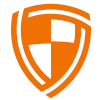 Kolomyagi U22