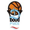 Dunav Ruse U19