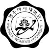 Gwangju Womens University (Bayanlar)