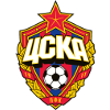 CSKA Moskova (Bayanlar)