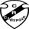Asociacion Deportiva Berazategui II
