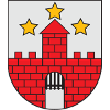 VK Ventspils