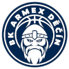 BK Děčín