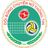 Thong Tin Lien U23 (Bayanlar)