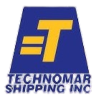 Technomar