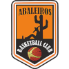 Abaleiros