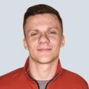 Arkadiusz Zuk (POL)