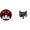 Axe Okami