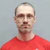 Vitaly Demchenko