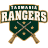 Tasmania Rangers