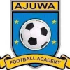 Ajuwa FA