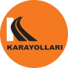 Karayolları (Gençler) Bayanlar