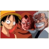 D family