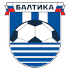 Cosmos Khimki
