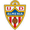 UD Almería