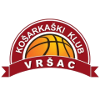 KK Vrsac