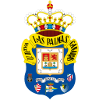 UD Las Palmas