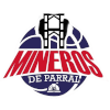 Mineros de Parral