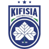 Kifisias U19