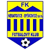 FK Neratovice-Byškovice