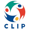 CLIP (Bayanlar)