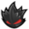 BH3 Esport