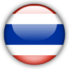 Tayland (Bayanlar)