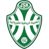JSK Esports